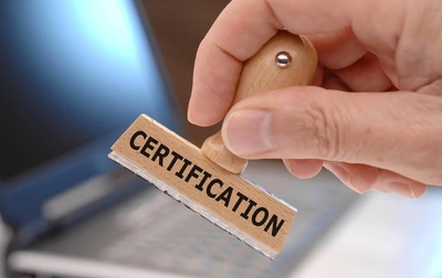 北京東安信國際咨詢 專業(yè)、權(quán)威、公正的企業(yè)服務(wù)專家